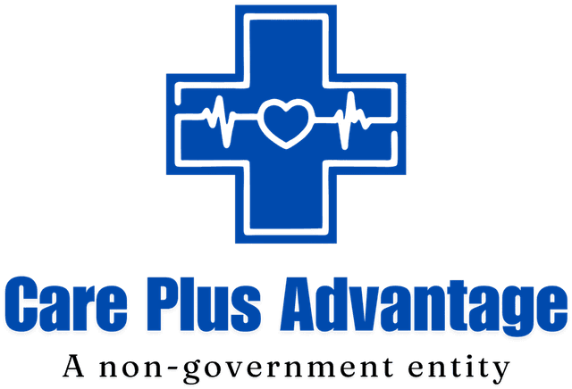 Care Plus Advantage